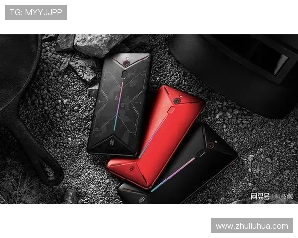 尊龙电竞：积极布局国际电竞市场，拓展全球合作伙伴，提升品牌国际影响力