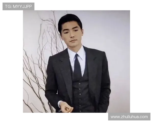 尊龙网站下载体验：享受无与伦比的线上娱乐盛宴