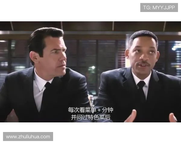 d88尊龙就ag用户评价真实反馈帮助新玩家了解平台信誉与体验感