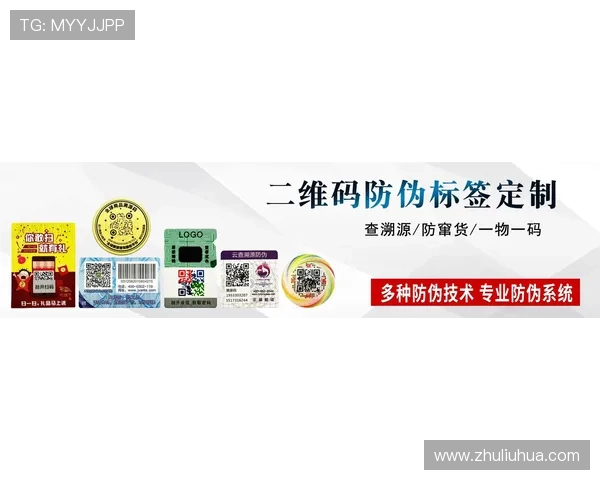 凯时尊龙app官网登录入口网址安全可靠，保障用户账号信息安全的登录入口