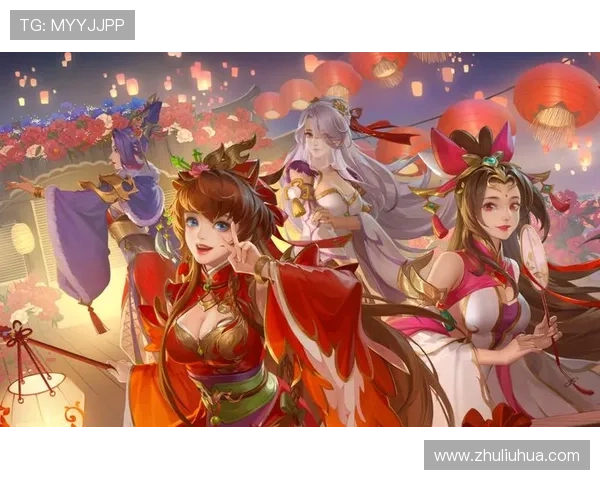 凯时真人平台最新优惠活动，丰富奖励助你轻松赢取更多游戏奖励