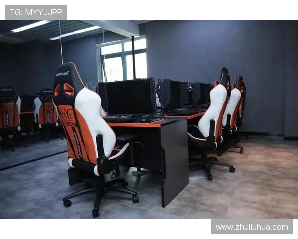 凯时KS电竞：全面解析其在电竞行业中的核心竞争力与发展策略