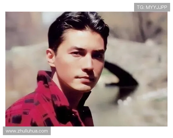 尊龙人生就是博官网登陆：尊龙官网平台的信誉保障与用户安全保障措施