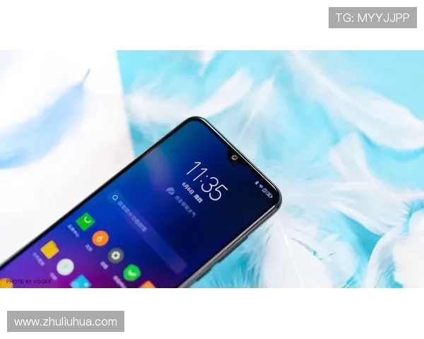 尊龙Z6中国区有限公司官方网站：客户服务与售后支持的详细指南