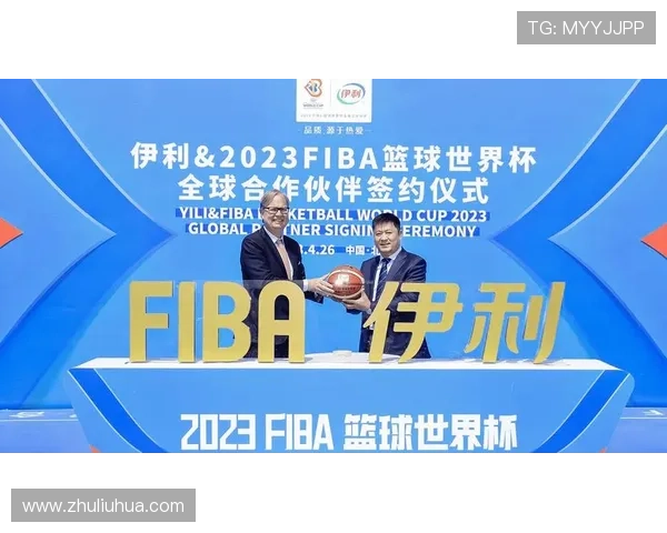 尊龙凯时九游娱乐旗舰平台：创新的游戏玩法与丰富的奖励机制吸引大量忠实用户