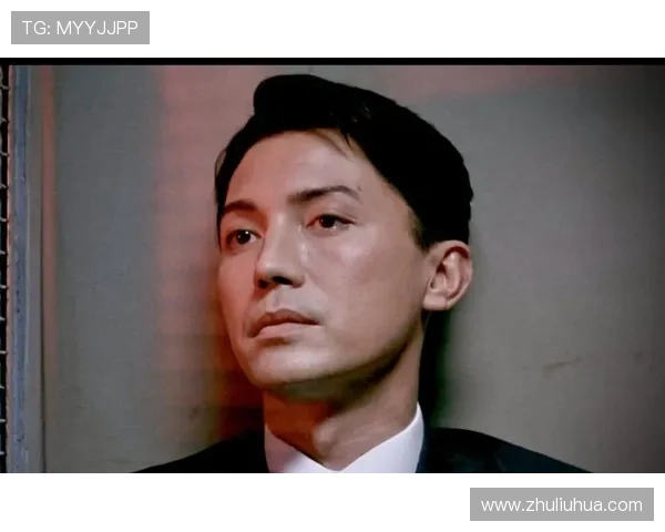 尊龙手机官方客户端下载安卓详细步骤，轻松掌握快速安装方法