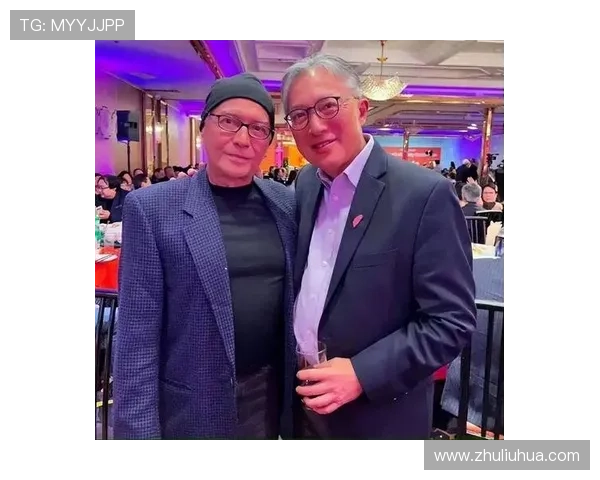 尊龙用现金一下可靠送38元优惠活动的用户评价，真实反馈和使用体验分享