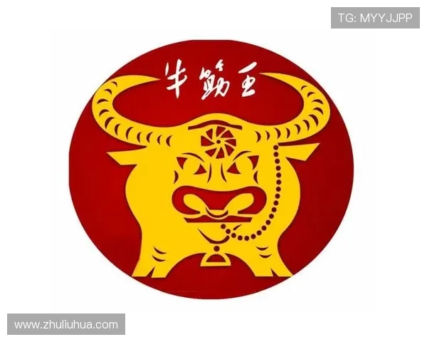 成功完成凯时尊龙app下载安装后的初步设置及玩法指导