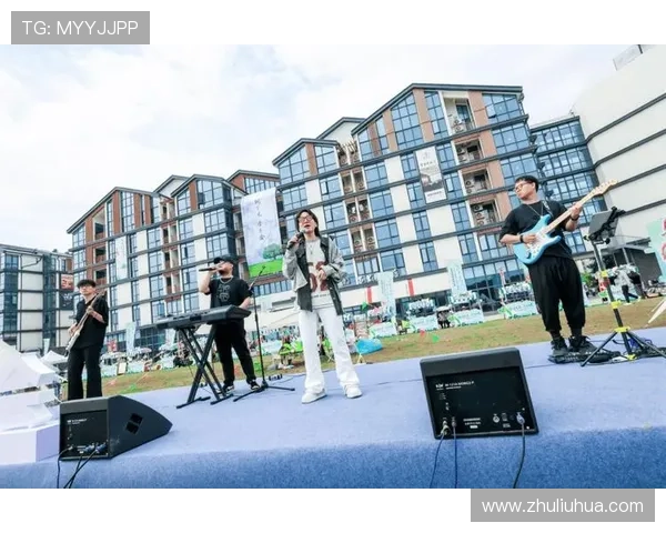 ag尊龙人生就是博网站的游戏种类丰富多样满足不同玩家的娱乐需求