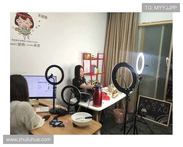 凯发直播客户端功能全面介绍与使用技巧，助你成为直播达人