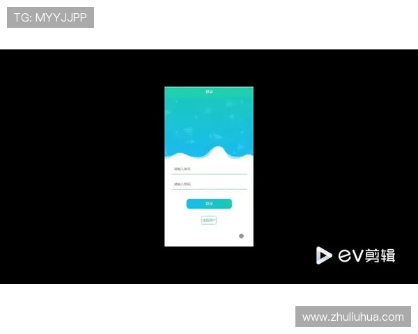 人人体育app安卓登录遇到问题怎么办，详细解决方案全攻略