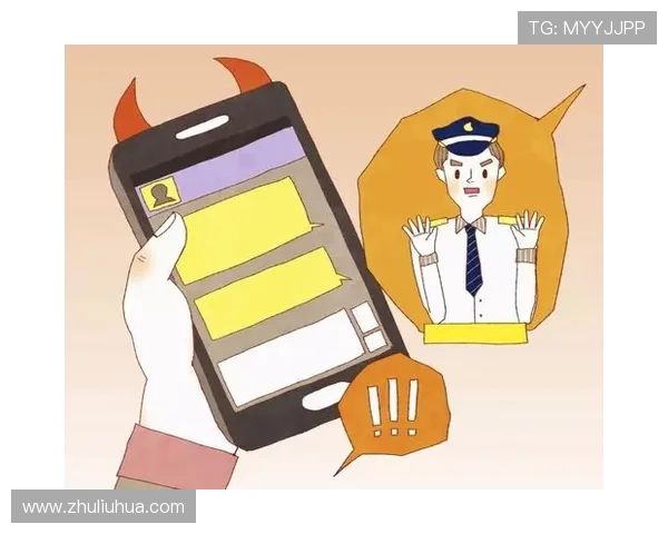 如何安全高效地进行凯时旗舰厅注册登录,保障个人信息与账户安全 如何安全高效地进行凯时旗舰厅注册登录,保障个人信息与账户安全