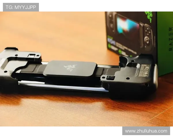 凯时手机登录多设备同步登录功能介绍实现多端无缝切换体验