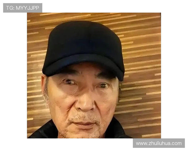 尊龙人生就是博：在变革中寻找机遇，成就非凡人生的智慧