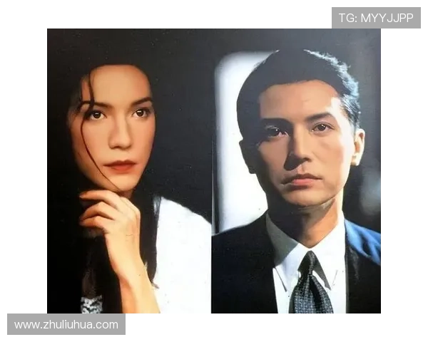 尊龙凯吋:从影坛传奇到时尚潮流的完美结合 尊龙凯吋:从影坛传奇到时尚潮流的完美结合