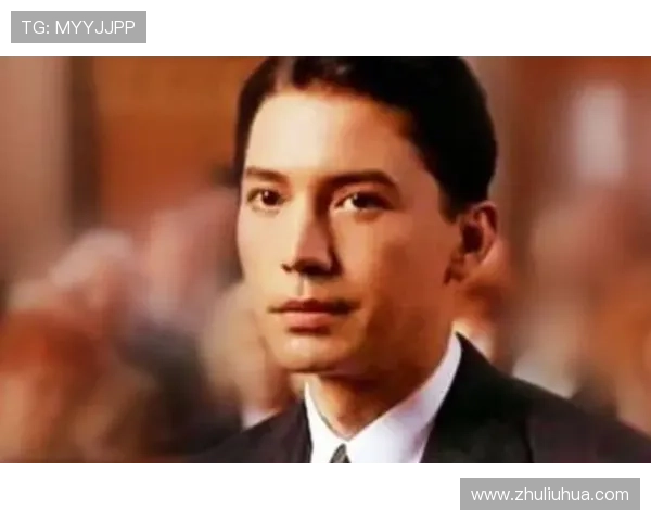 尊龙凯时投注：用户体验提升技巧与常见问题解答