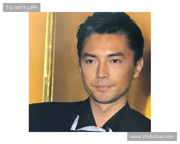 尊龙官网活动预告，第一时间掌握尊龙举办的各类促销与线下活动