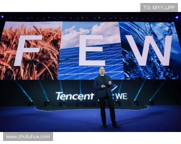 探索尊龙凯时平台官网的安全性与可靠性评测