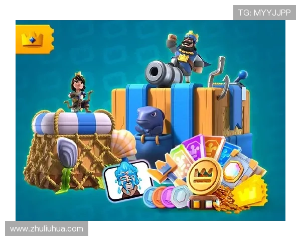 凯时KS手机版免费下载,快速安装指南助你轻松开启游戏之旅 凯时KS手机版免费下载,快速安装指南助你轻松开启游戏之旅