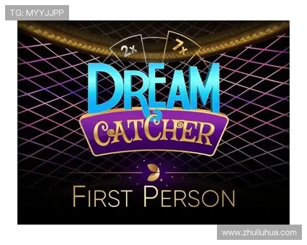 ag尊龙凯时官网官方平台，确保每一次游戏都公平公正，打造值得信赖的线上娱乐平台