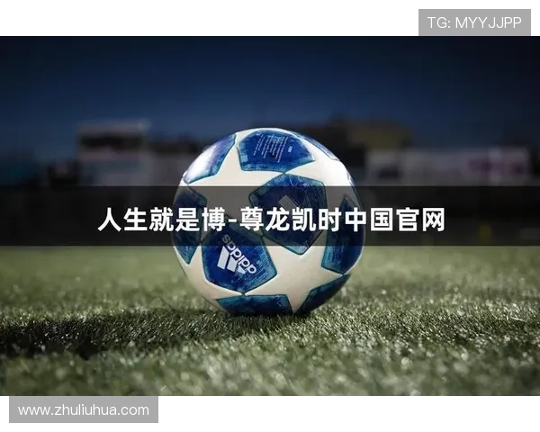 人生就是博尊龙凯时官网：打造属于你的精彩人生路径与游戏策略分享