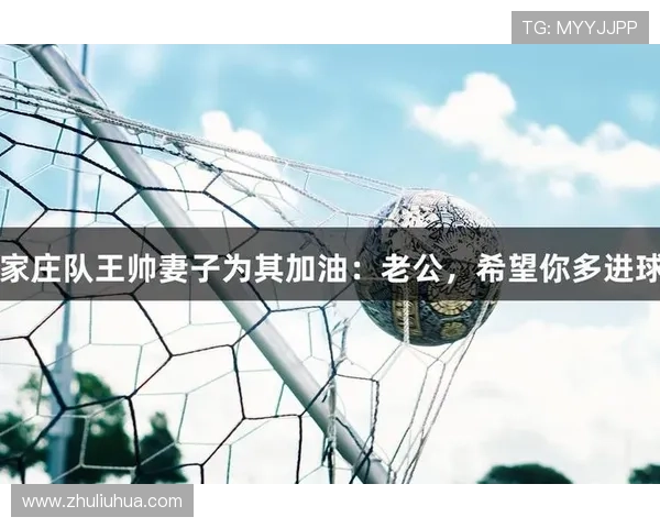 凯时尊龙人生就是博-下载带你领略多元化游戏世界，开启属于你的精彩人生