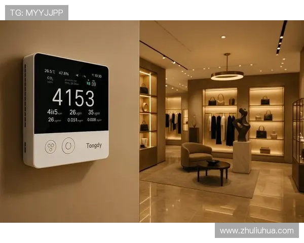 凯时vip网址永久免费访问，享受高品质的线上娱乐体验