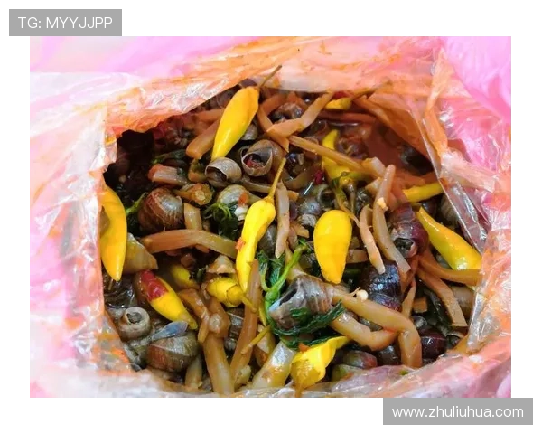 奇芒体育赛事直播:在线观看奇芒体育平台精彩体育电竞赛事的最佳观看指南 奇芒体育赛事直播:在线观看奇芒体育平台精彩体育电竞赛事的最佳观看指南