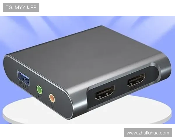 尊龙d88下载最新版本，安全稳定的游戏下载平台推荐