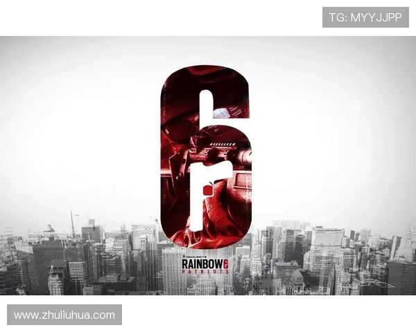 尊龙app下载官网网址官方入口导航，快速便捷获取最新游戏版本和资讯