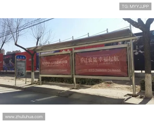 尊龙d88用现备用的详细攻略与安全保障指南，确保玩家顺利使用备用账号