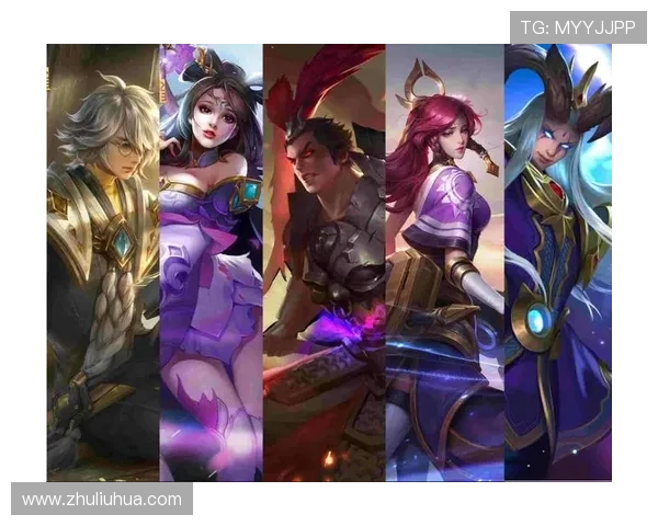 尊龙Z6中文站介绍游戏中的社交系统与玩家互动玩法