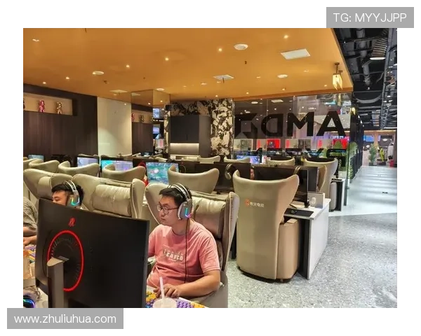 尊龙下载登录入口详细指南，帮助新手快速注册登录畅玩热门网络游戏