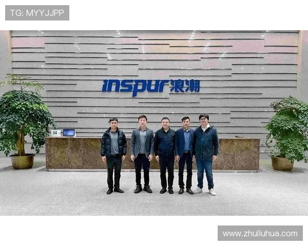 尊龙凯时人生就是博：用游戏思维开启人生新篇章的实用技巧