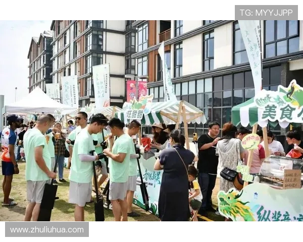 尊龙在线娱乐ag旗舰厅提供多样化游戏体验满足不同玩家的娱乐需求