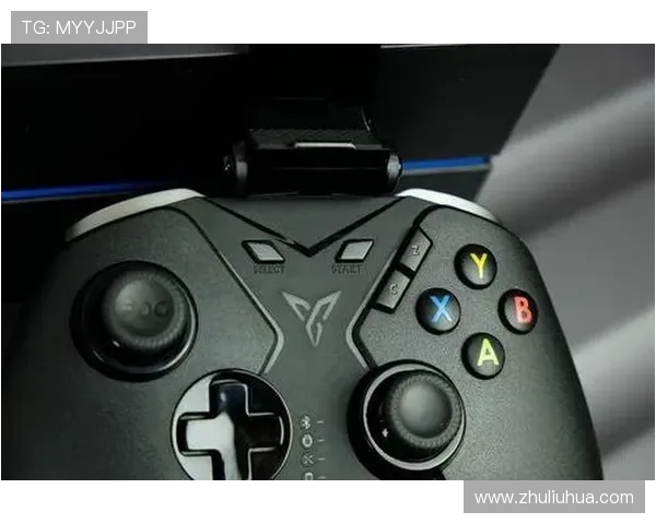 尊龙娱乐注册平台安全可靠，提供多样化游戏选择满足不同玩家需求