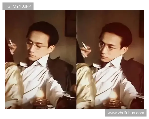 尊龙时凯人生就是拼搏:探索成功背后的坚持与努力之路