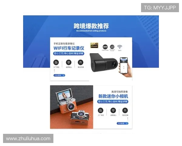 凯时KS手机官网最新登录入口及安全保障指南,帮助玩家轻松畅玩游戏体验