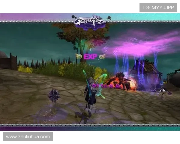 尊龙app官网登录介绍最新游戏资讯与活动信息助力玩家把握每一次精彩瞬间 尊龙app官网登录介绍最新游戏资讯与活动信息助力玩家把握每一次精彩瞬间