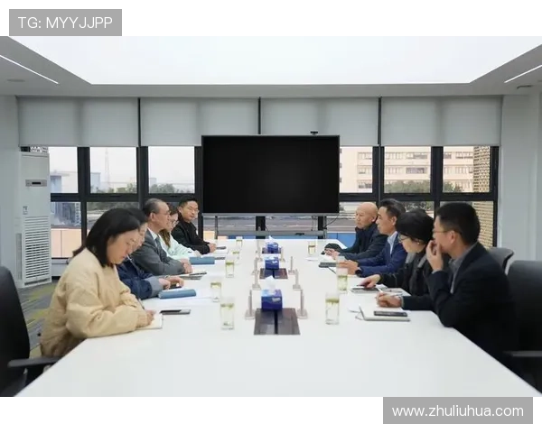 尊龙人生就是博一下：引导玩家在虚拟世界中实现自我价值的策略分析