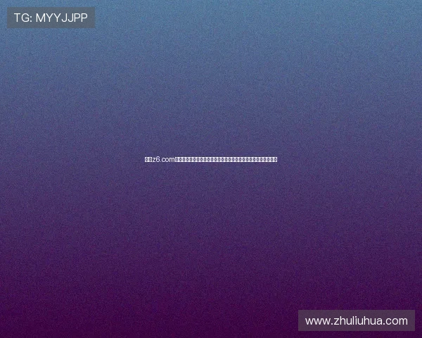 尊龙z6.com集团娱乐平台用户评价与口碑分析助你选择最值得信赖的游戏平台