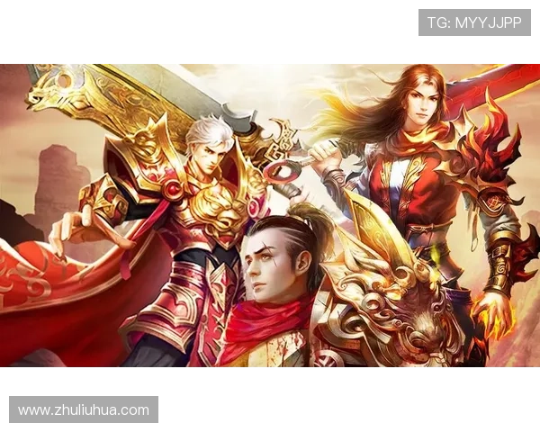 尊龙凯时最新下载带你体验最流畅的游戏操作和丰富的游戏内容，开启极致娱乐新体验