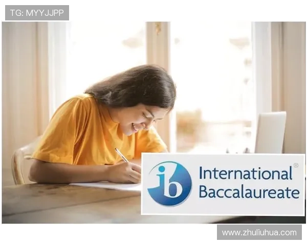 尊龙凯时在线注册平台如何保障玩家资金安全与个人信息保护措施 尊龙凯时在线注册平台如何保障玩家资金安全与个人信息保护措施