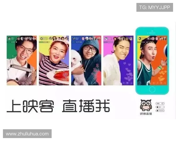 尊龙官网地址官方入口更新公告,确保玩家第一时间获取最新登录信息 尊龙官网地址官方入口更新公告,确保玩家第一时间获取最新登录信息