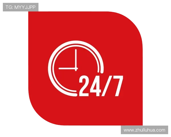 尊龙游戏中心首页官网客户服务与技术支持全天候解答玩家疑问与反馈 尊龙游戏中心首页官网客户服务与技术支持全天候解答玩家疑问与反馈