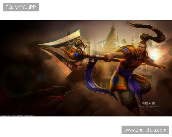 尊龙电子游戏平台常见问题解答帮助新手快速解决使用中的疑问