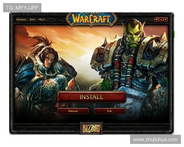 尊龙线上网址下载完整教程，帮助新手轻松下载安装游戏客户端