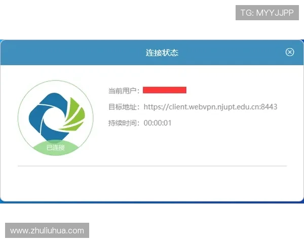 尊龙集团登录入口安全保障措施，保障用户账户信息安全的实用技巧