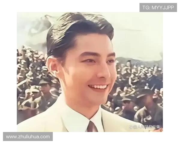 揭秘尊龙用现金玩一下的策略与技巧分享 揭秘尊龙用现金玩一下的策略与技巧分享