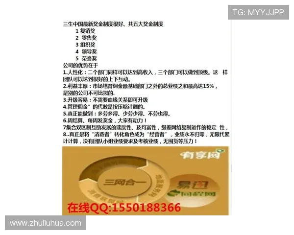 解密尊龙体育平台的奖金制度及用户收益解析